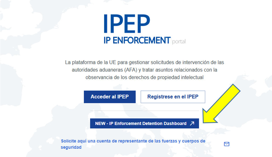 ipep