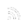 RSS